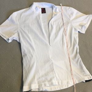 Psoas Women’s bicycle jersey